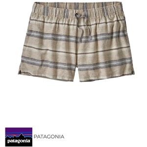 Patagonia Shorts
